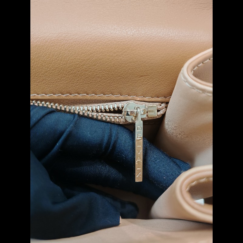 Delvaux Tempete mm-17