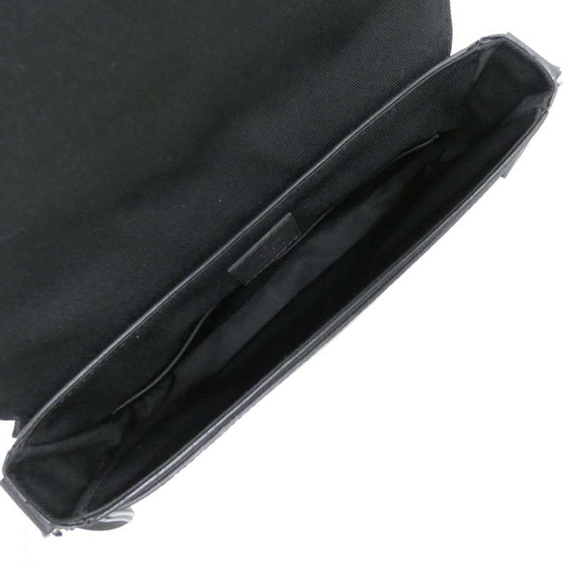 路易威登 Damier Infini District PM N42711 單肩包-7