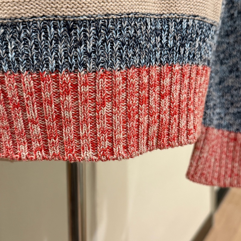 Stella McCartney X 奈良美智 XS-4