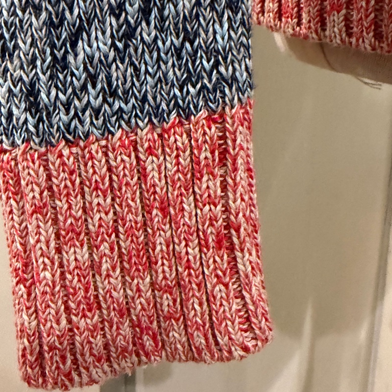 Stella McCartney X 奈良美智 XS-5