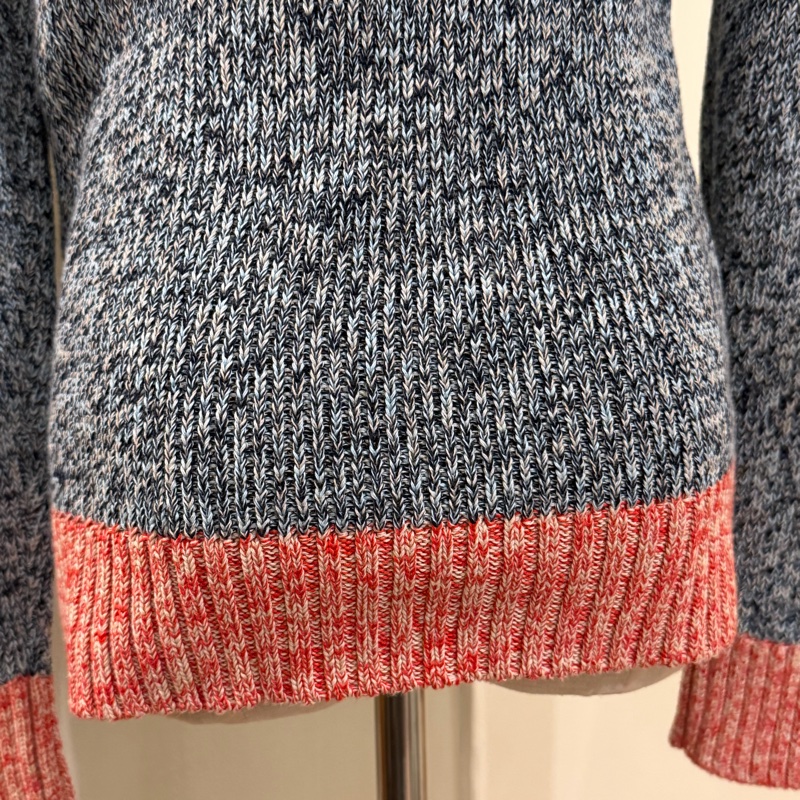 Stella McCartney X 奈良美智 XS-6