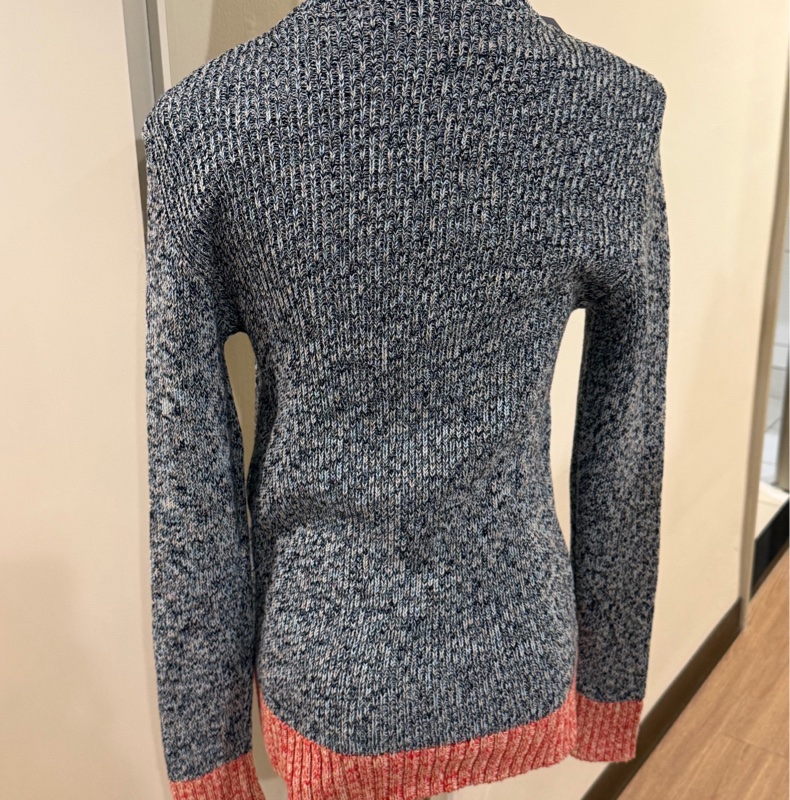 Stella McCartney X 奈良美智 XS-8