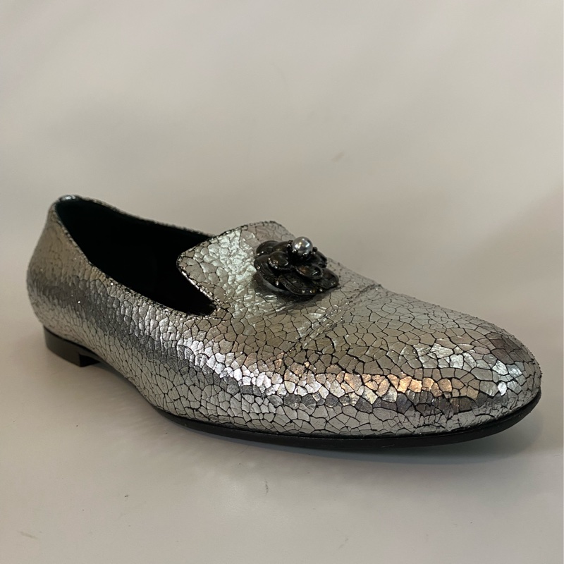 Chanel Flats EU 37.5-6