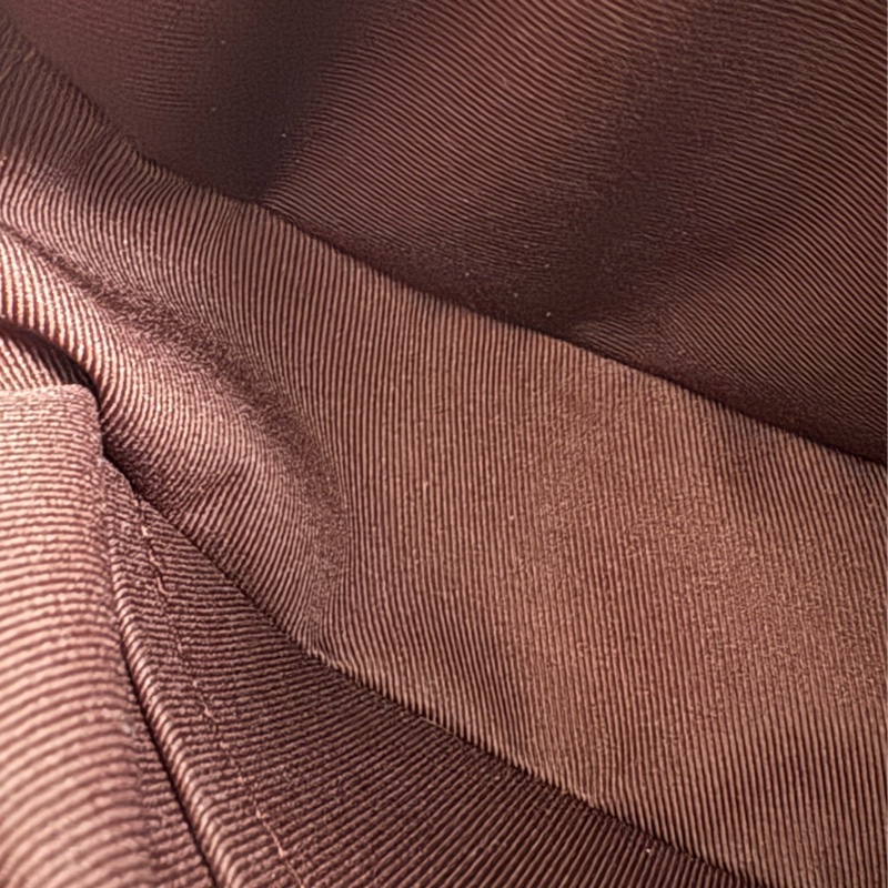 LV M46828花紋豌豆斜背包pm-13