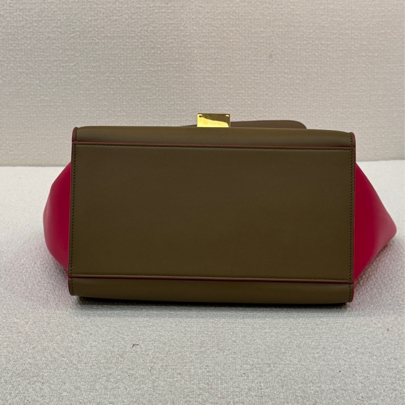 Celine Trapeze-3