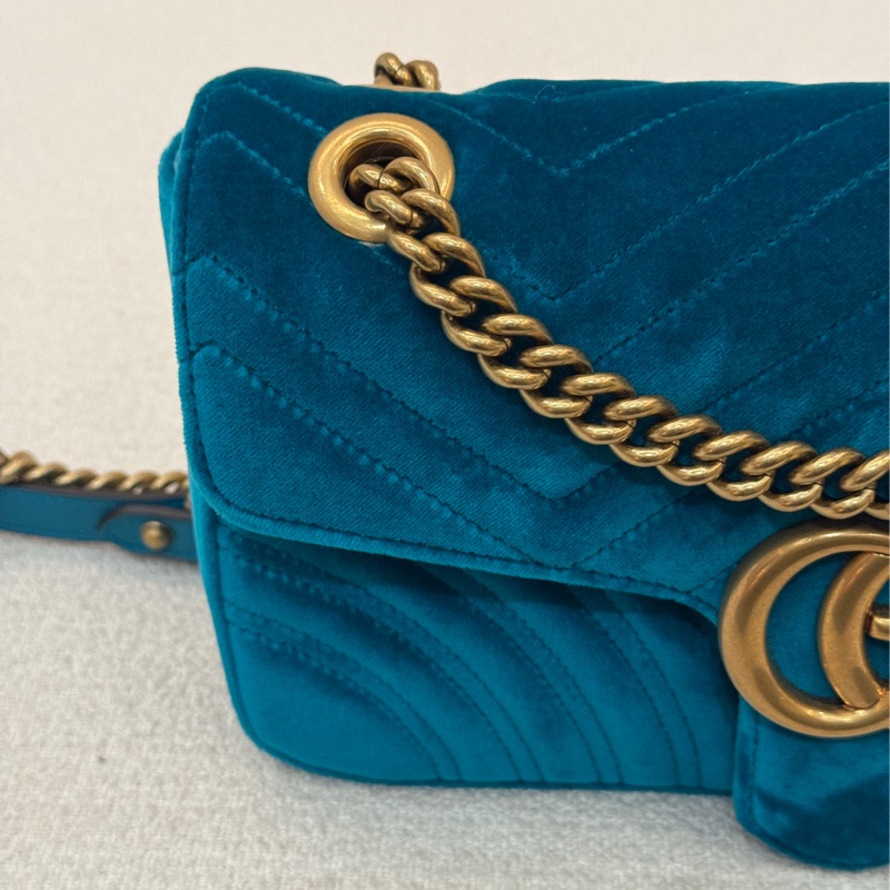 Gucci Marmont-4