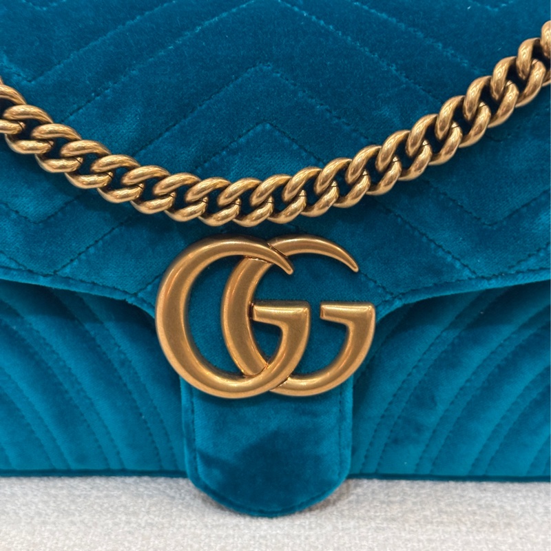 Gucci Marmont-19