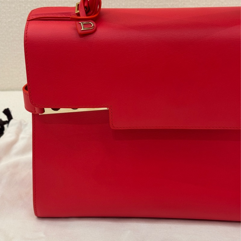 Delvaux tempete系列-9