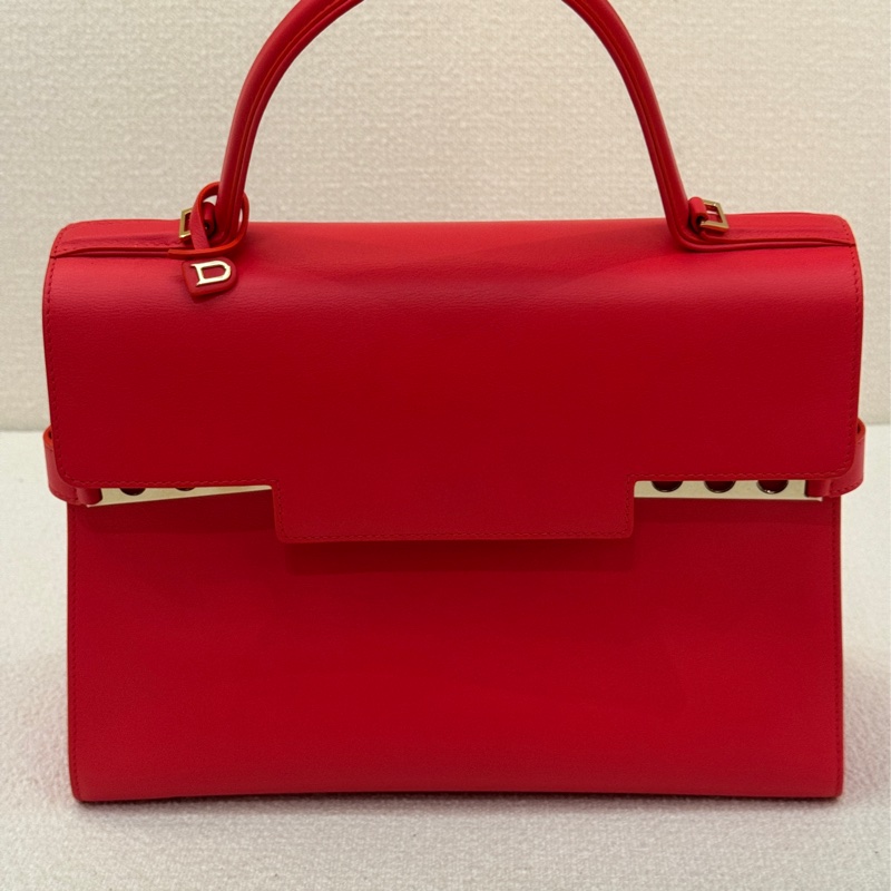 Delvaux tempete系列-10