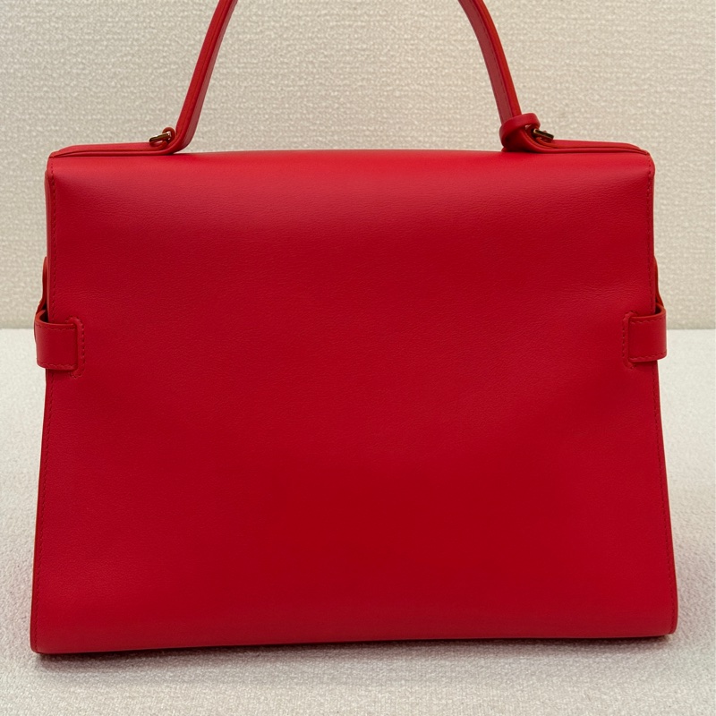 Delvaux tempete系列-11