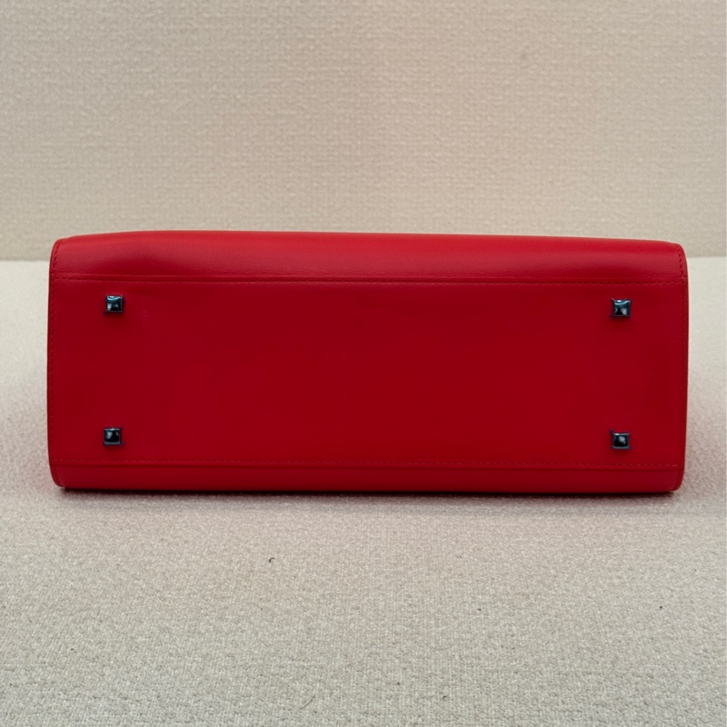 Delvaux tempete系列-12