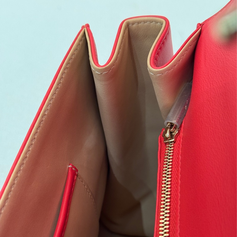 Delvaux tempete系列-13