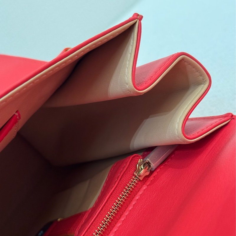 Delvaux tempete系列-14