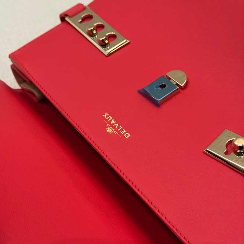 Delvaux tempete系列-19