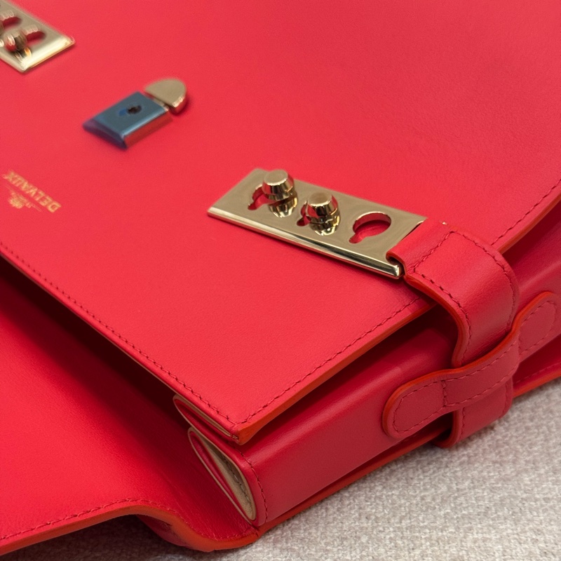 Delvaux tempete系列-20