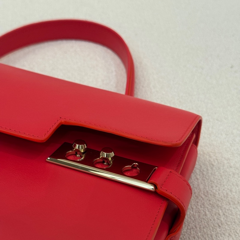 Delvaux tempete系列-21