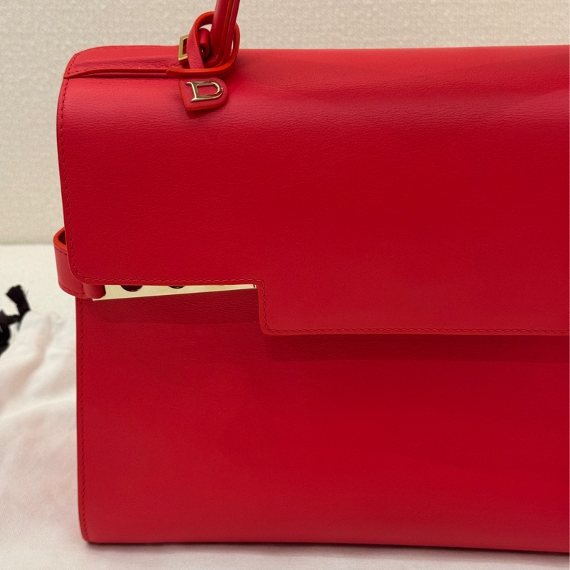 Delvaux tempete系列-1