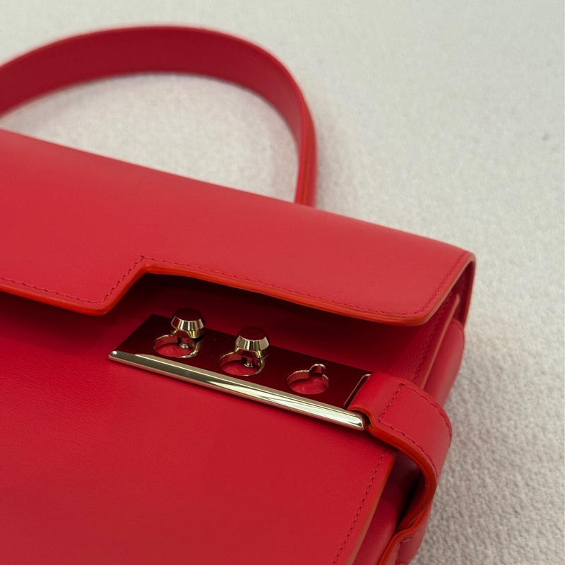 Delvaux tempete系列-2