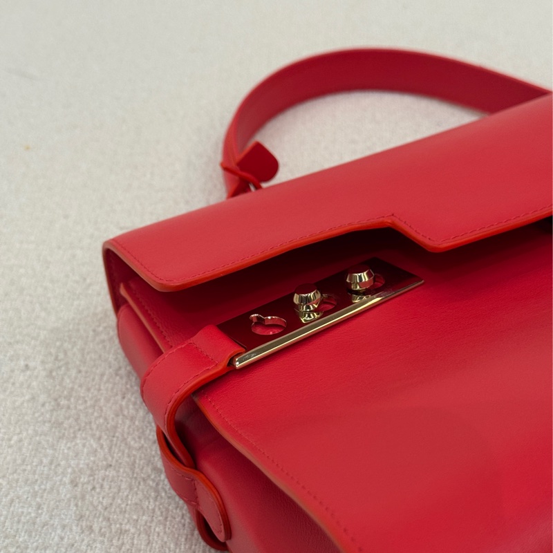 Delvaux tempete系列-3