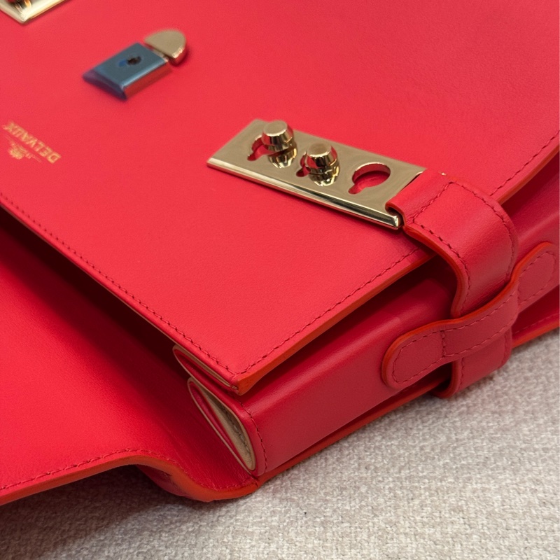 Delvaux tempete系列-5