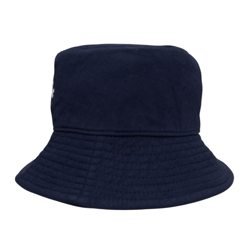 CHANEL CC 四葉草🍀 漁夫帽-5