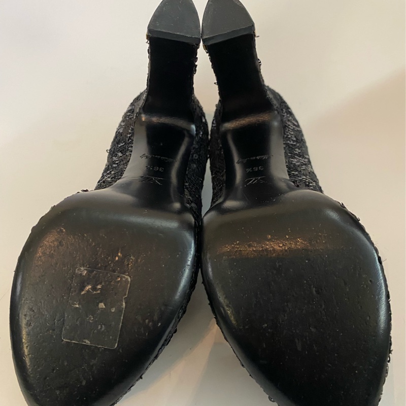 Louis Vuitton EU36.5-3