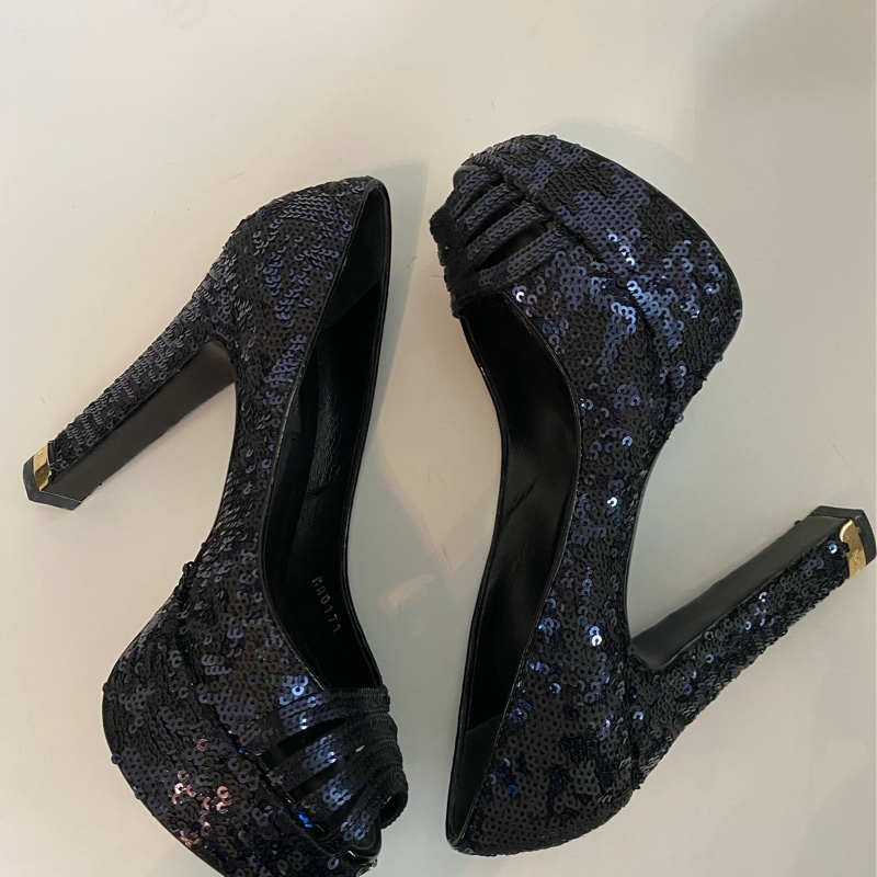 Louis Vuitton EU36.5-4