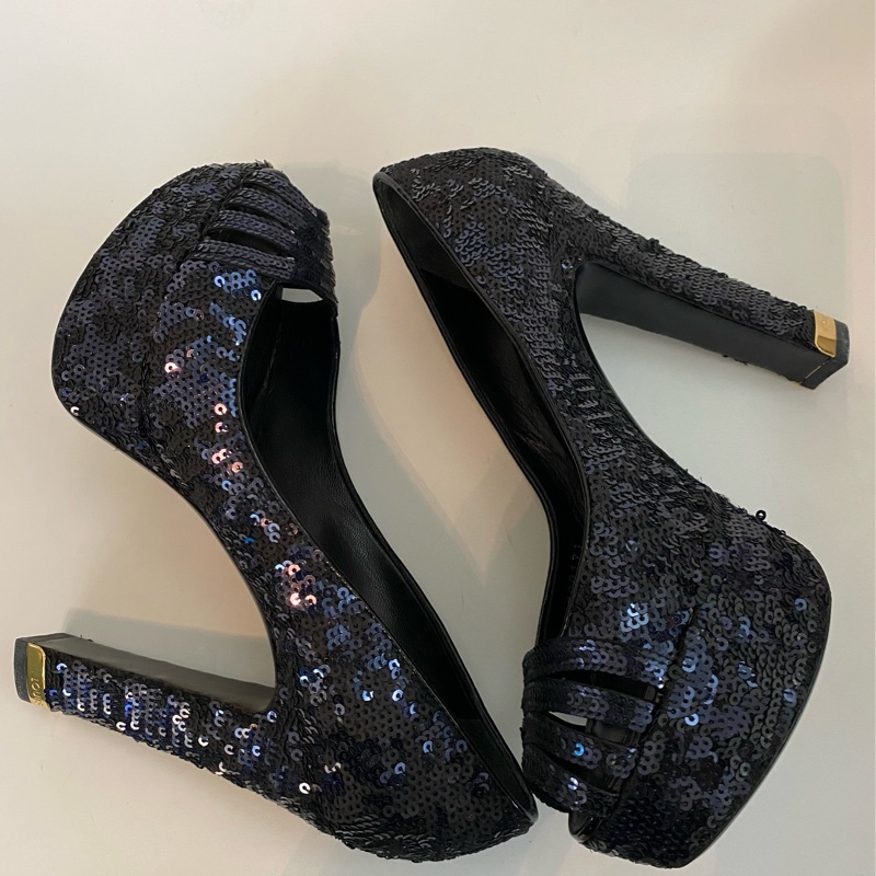 Louis Vuitton EU36.5-5