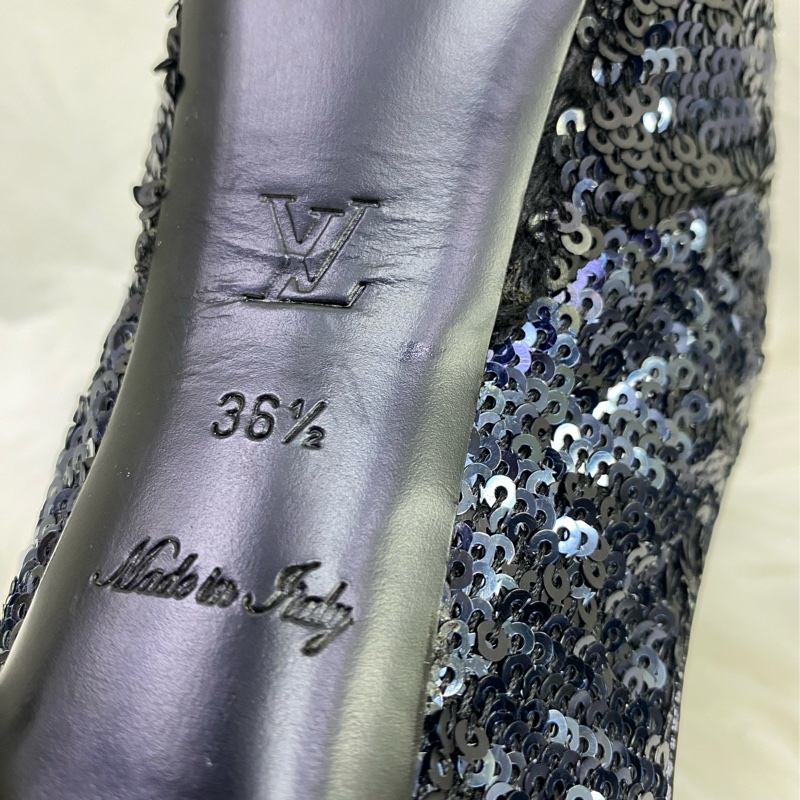 Louis Vuitton EU36.5-11