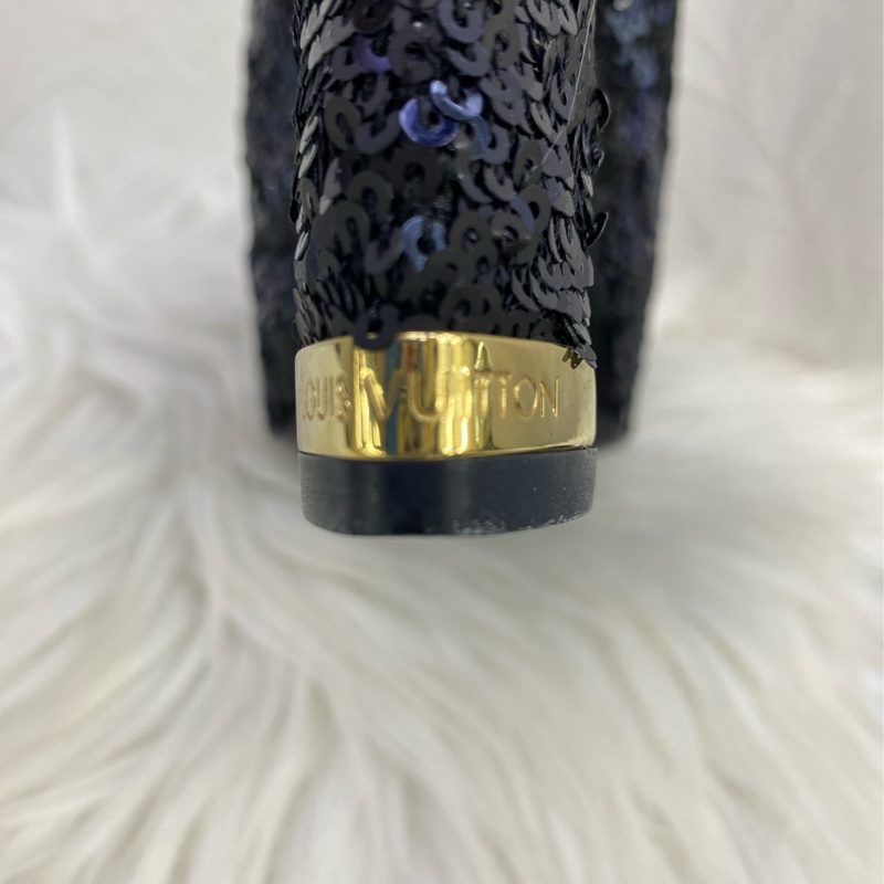 Louis Vuitton EU36.5-12