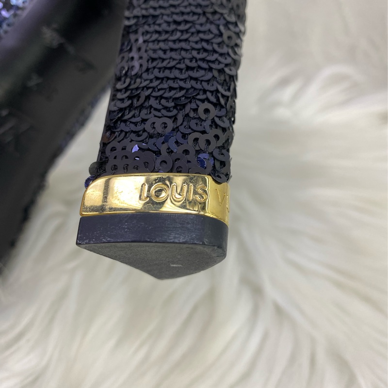 Louis Vuitton EU36.5-13