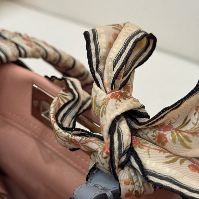 Fendi peekaboo-4