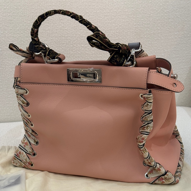 Fendi peekaboo-5