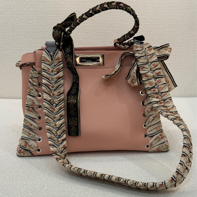 Fendi peekaboo-6
