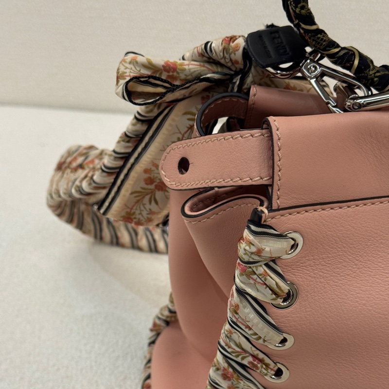 Fendi peekaboo-7