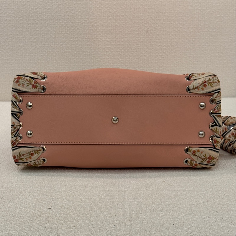 Fendi peekaboo-8