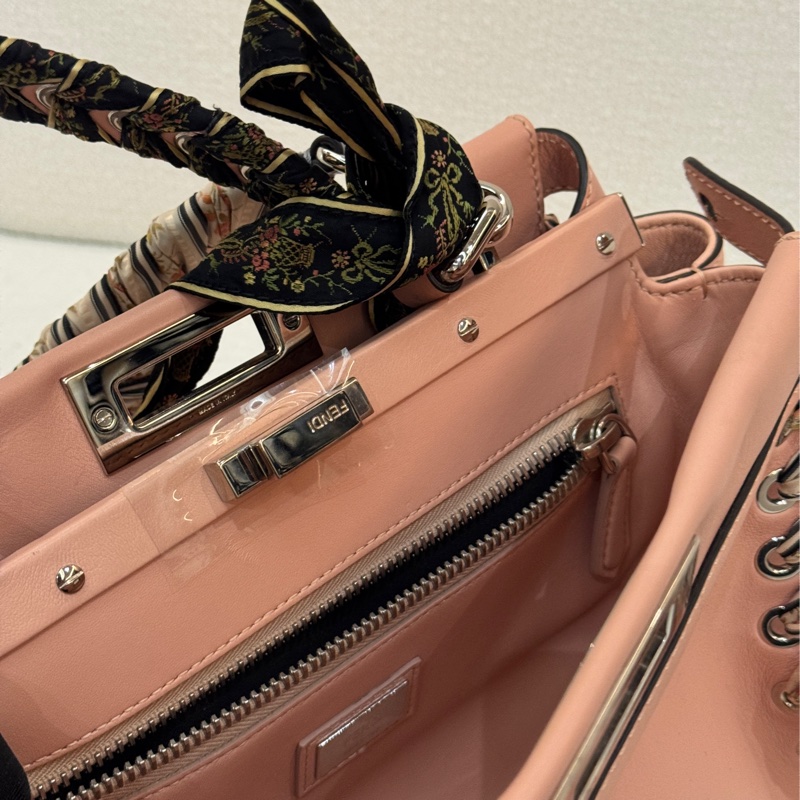 Fendi peekaboo-9