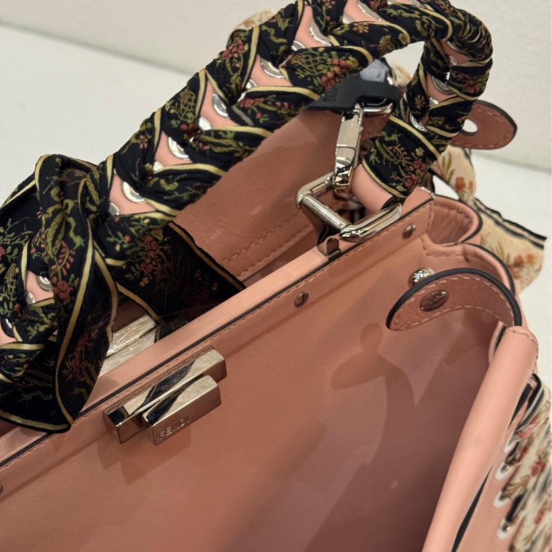 Fendi peekaboo-10