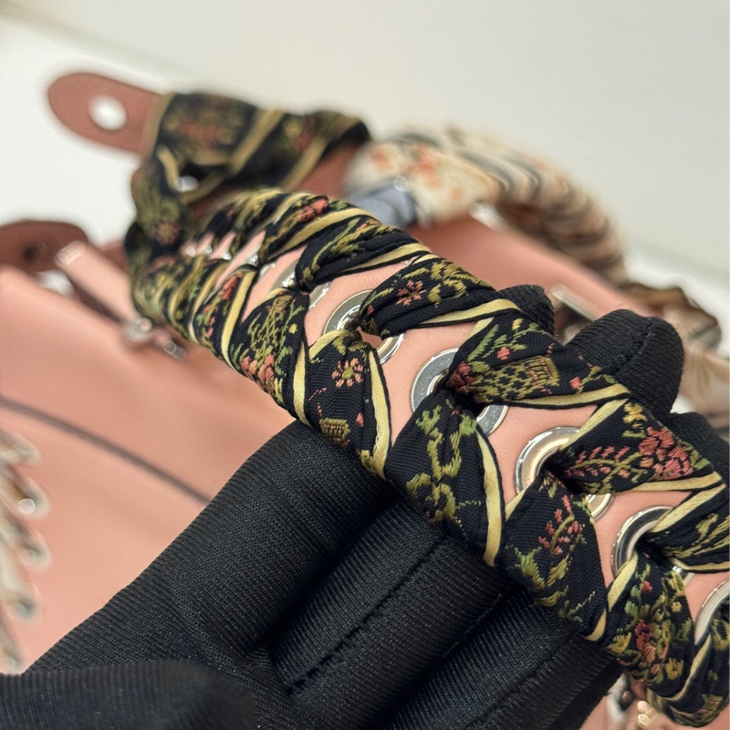 Fendi peekaboo-12