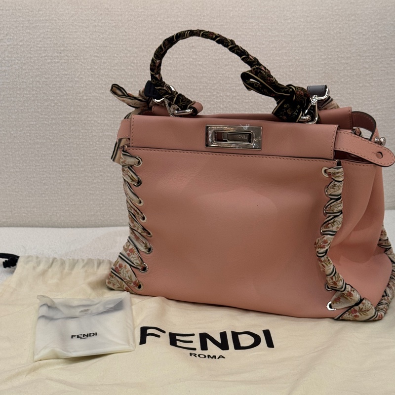 Fendi peekaboo-13