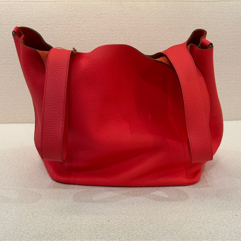Hermes picotin 30-8