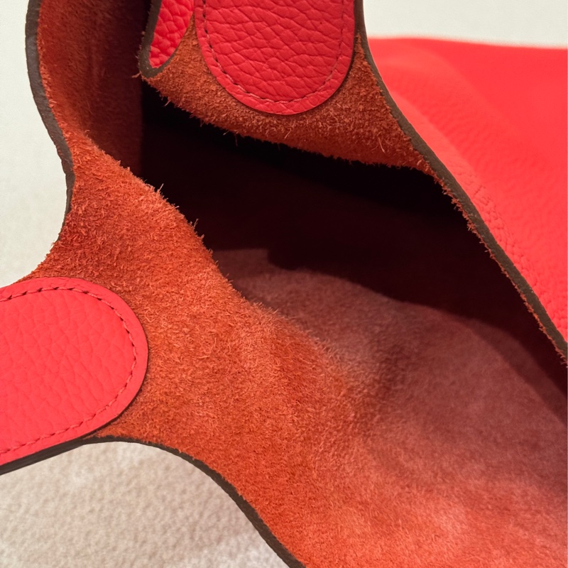 Hermes picotin 30-13