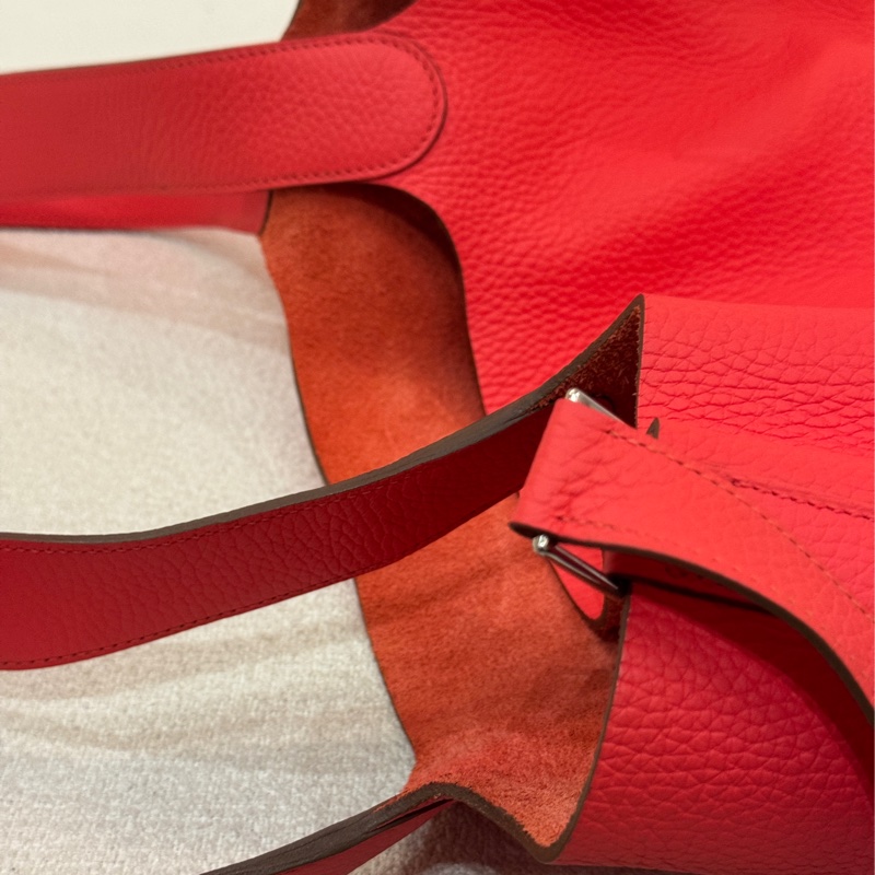 Hermes picotin 30-14