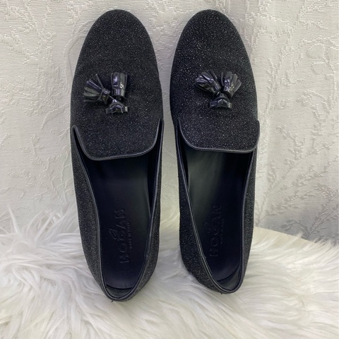Hogan Flats EU 37
