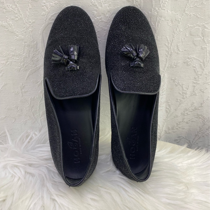 Hogan Flats EU 37-0