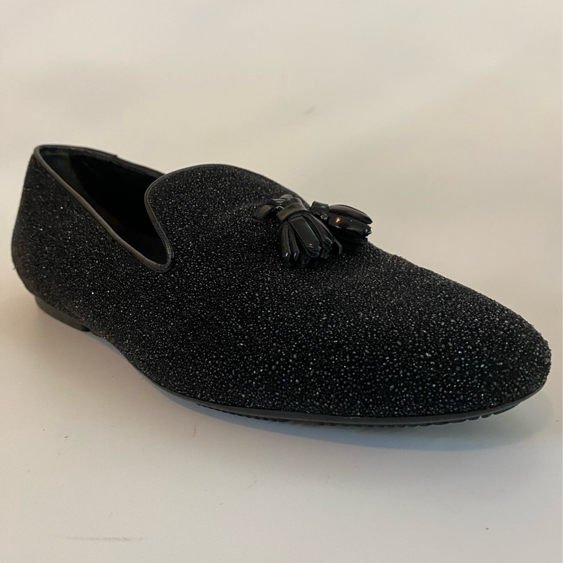 Hogan Flats EU 37-1