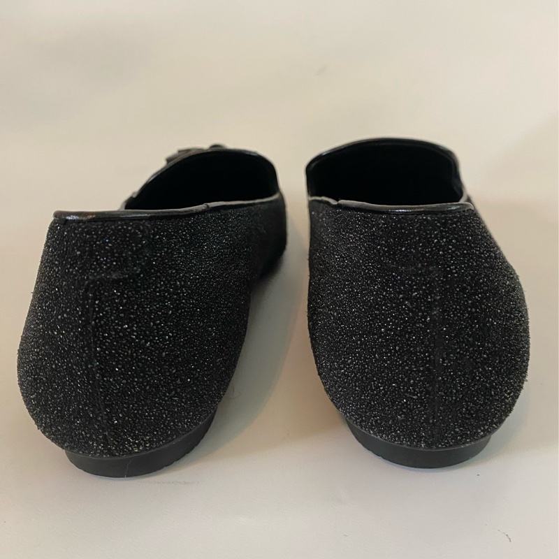 Hogan Flats EU 37-4