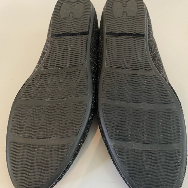 Hogan Flats EU 37-11