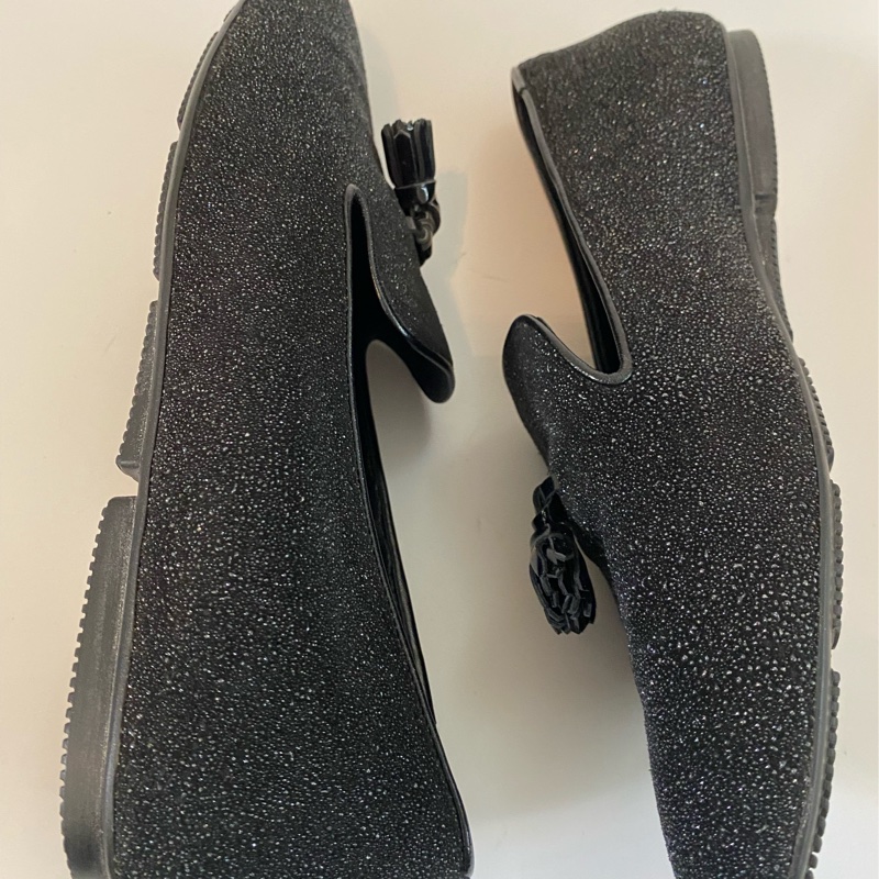 Hogan Flats EU 37-13