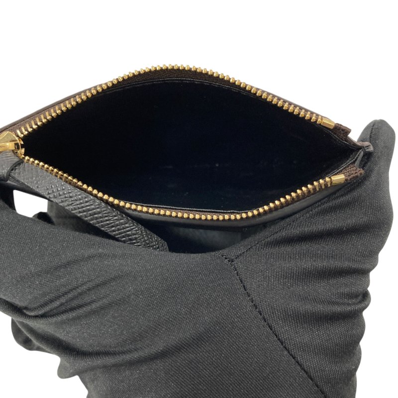 LOUIS VUITTON 路易威登 M81557 MONOGRA帆布 VICTORINE 三折短夾 雙色-7